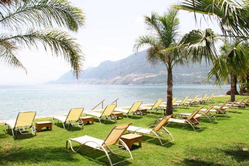 Palaia Epidavros Greece Last Minute Discount Code Agoda.com