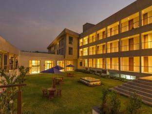 Toranagallu India Last Minute Discount Code Agoda.com