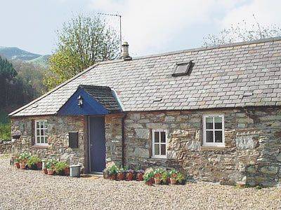 Kincraigie par Dunkeld Royaume-Uni Code de réduction de dernière minute Booking.com