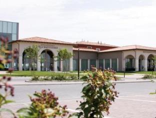 Villa Bartolomea Italy Last Minute Discount Code Agoda.com
