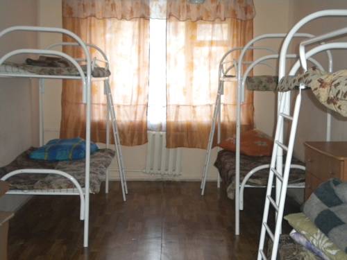 Irkutsk Russland Last-Minute-Rabattcode Booking.com