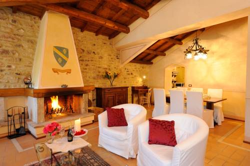 Scheggino Italy Last Minute Discount Code Booking.com