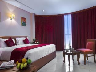 Doha Qatar Last Minute Discount Code Agoda.com