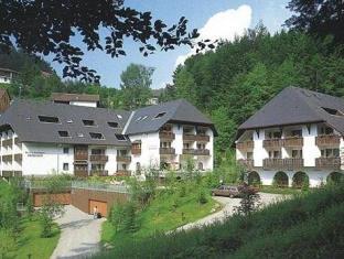 Triberg Germany Last Minute Discount Code Agoda.com