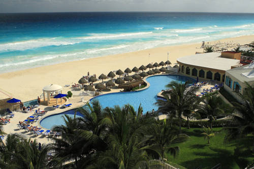 Cancun Mexico Last Minute Discount Code Booking.com