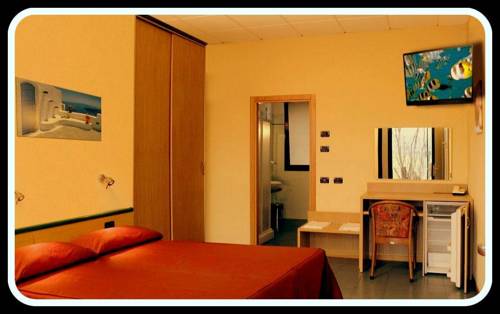 Sassuolo Italien Last-Minute-Rabattcode Booking.com