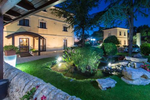 Chiaramonte Gulfi Italy Last Minute Discount Code Booking.com