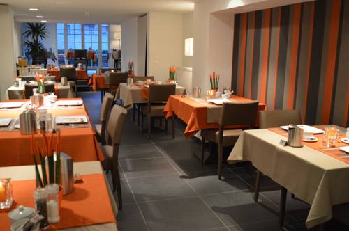 Geraardsbergen Belgium Last Minute Discount Code Booking.com