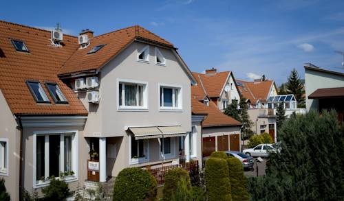 Eger Hongrie Code de réduction de dernière minute Booking.com