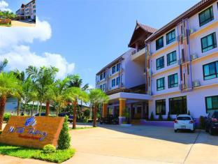 Trang Thailand Last Minute Discount Code Agoda.com