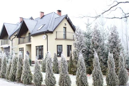 Zelenogradsk Russie Code de réduction de dernière minute Booking.com