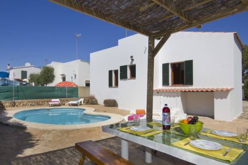 Cala en Blanes Espagne Code de réduction de dernière minute Booking.com