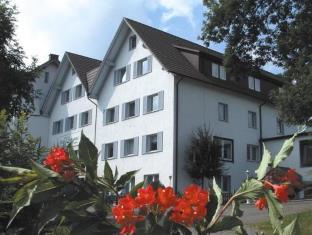 Extertal Germany Last Minute Discount Code Agoda.com