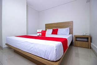 Bandung Indonesia Last Minute Discount Code Agoda.com