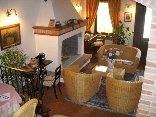 Valeggio sul Mincio Italia Último Minuto Código de Descuento Booking.com