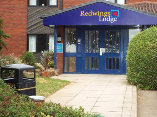 Uppingham Royaume-Uni Code de réduction de dernière minute Booking.com