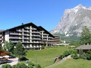 Grindelwald Switzerland Last Minute Discount Code Agoda.com