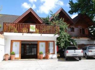 Campos Do Jordao Brazil Last Minute Discount Code Agoda.com