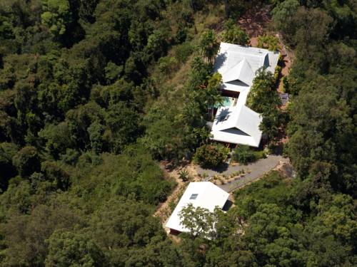 Port Douglas Australia Last Minute Discount Code Booking.com