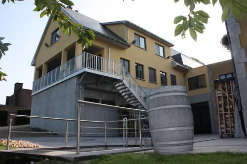 Erondegem Belgien Last-Minute-Rabattcode Booking.com