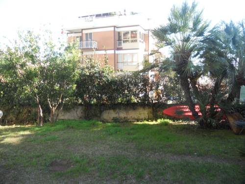 Formia Italy Last Minute Discount Code Booking.com