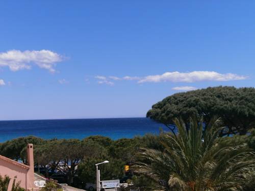 Le Lavandou Frankreich Last-Minute-Rabattcode Booking.com