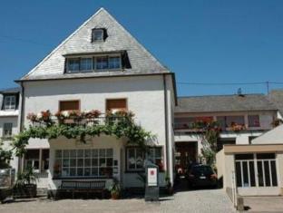 Trittenheim Germany Last Minute Discount Code Agoda.com