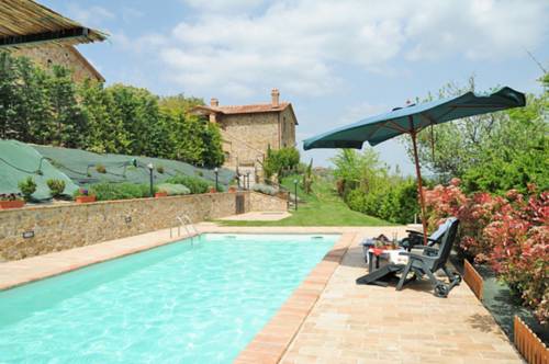 Chiusi Italy Last Minute Discount Code Booking.com