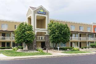 Florence (KY) United States Last Minute Discount Code Agoda.com