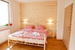 Homberg (Efze) Germany Last Minute Discount Code Agoda.com