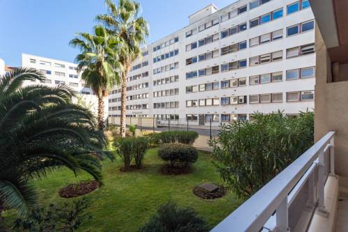 Nice France Last Minute Discount Code Booking.com