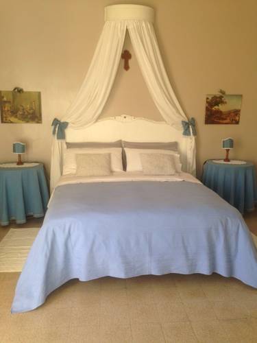Marsala Italien Last-Minute-Rabattcode Booking.com