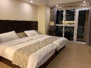 Manila Philippines Last Minute Discount Code Agoda.com