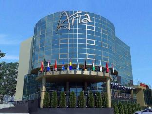 Chisinau Moldova Last Minute Discount Code Agoda.com