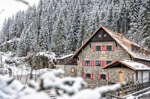 Bad Gastein Austria Last Minute Discount Code Agoda.com