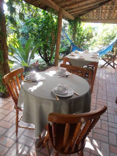 Praia do Rosa (Santa Catarina) Brazil Last Minute Discount Code Booking.com