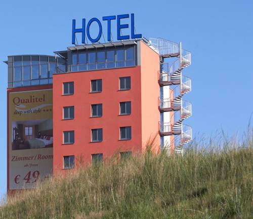 Wilnsdorf Deutschland Last-Minute-Rabattcode Booking.com