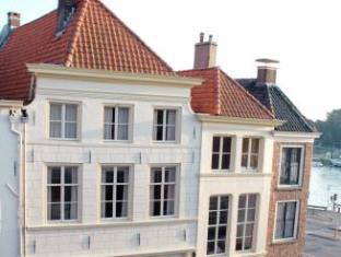 Deventer Netherlands Last Minute Discount Code Agoda.com