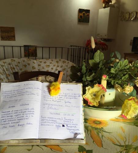 Volterra Italien Last-Minute-Rabattcode Booking.com