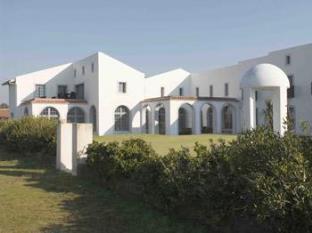 Anglet France Last Minute Discount Code Agoda.com