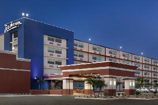 Mcallen (TX) United States Last Minute Discount Code Agoda.com