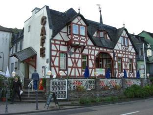 Niederfell Germany Last Minute Discount Code Agoda.com