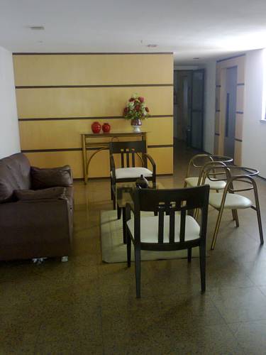 Fortaleza Brasilien Last-Minute-Rabattcode Booking.com