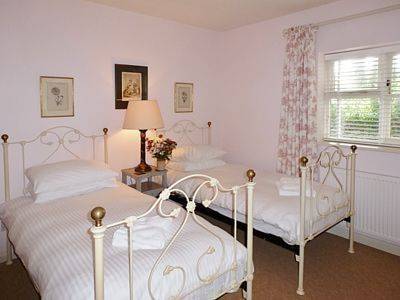North Tamerton United Kingdom Last Minute Discount Code Booking.com