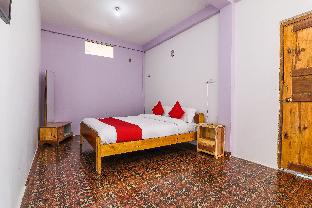 Cherrapunji India Last Minute Discount Code Agoda.com