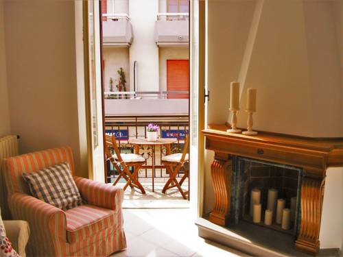 Polignano a Mare Italy Last Minute Discount Code Booking.com