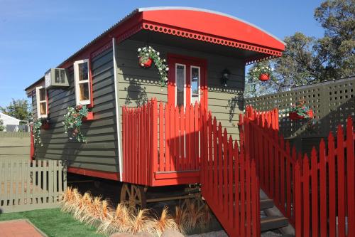 Echuca Australia Last Minute Discount Code Agoda.com