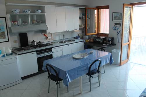 Riposto Italien Last-Minute-Rabattcode Booking.com