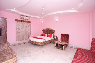 Itanagar India Last Minute Discount Code Agoda.com
