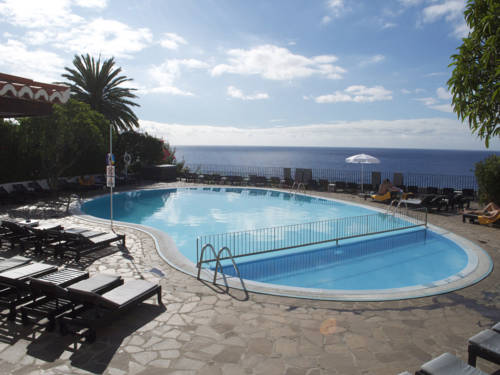 Funchal Portugal Last-Minute-Rabattcode Booking.com